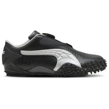 PUMA X ASAP Rocky Mostro OG - Men's