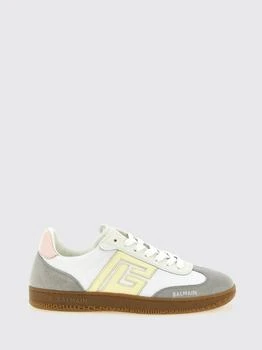 Balmain | Sneakers woman Balmain