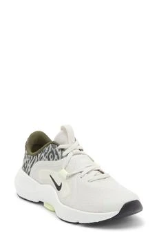 In-Season Training 13 Sneaker