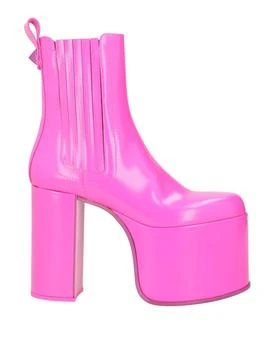 Valentino | Ankle boot