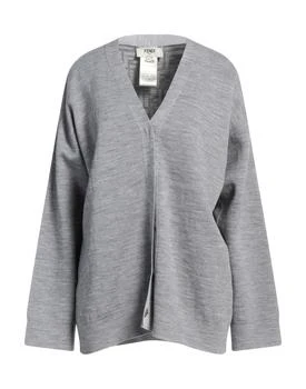 Fendi | Cardigan