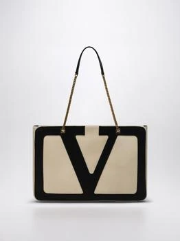 Valentino | Shoulder bag woman Valentino Garavani