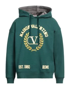 Valentino | Sweatshirt