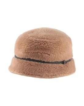 Brunello Cucinelli | Hat