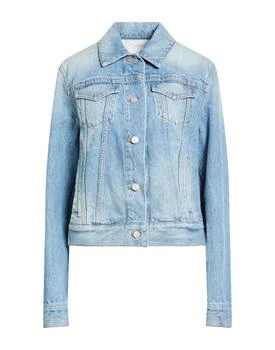 Givenchy | Denim jacket