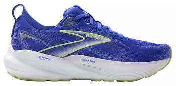 Brooks Women's Glycerin 22 Running Shoes