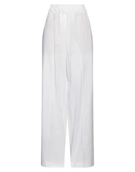 Brunello Cucinelli | Casual pants