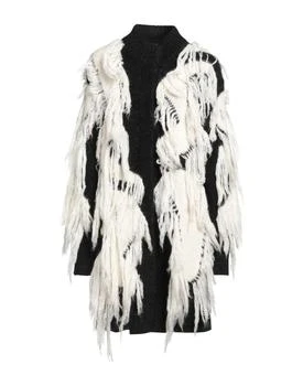 Salvatore Ferragamo | Cardigan