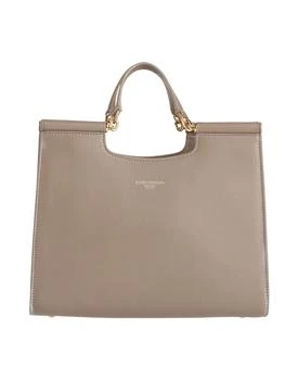 Dolce & Gabbana | Handbag