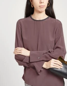 Brunello Cucinelli | Top