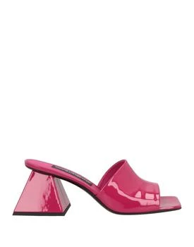 Dolce & Gabbana | Sandals