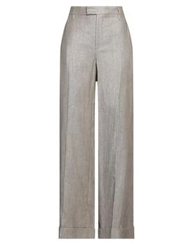 Brunello Cucinelli | Casual pants