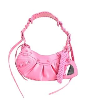 Balenciaga | Handbag