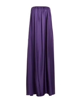 Max Mara | Special occasion dress