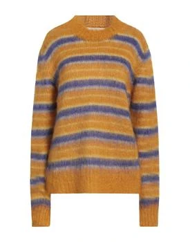 Marni | Sweater