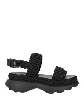Moncler | Sandals