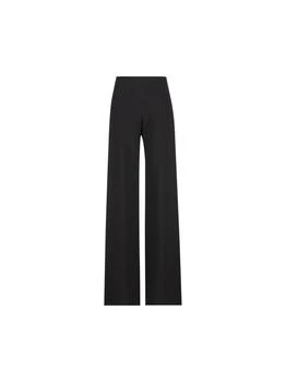 Gucci | Gucci Technical Stretch Pants