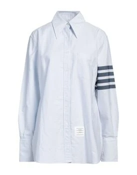 Thom Browne | Striped shirt