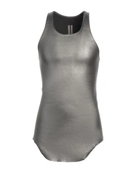 Rick Owens | Tank top