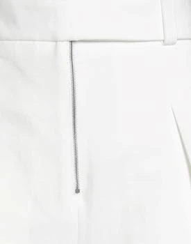 Jil Sander | Casual pants