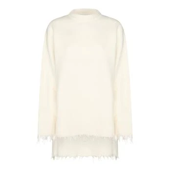 Jil Sander | Jil Sander Crew-Neck Jumper