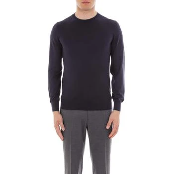 Brunello Cucinelli | Brunello Cucinelli Crewneck Knitted Jumper