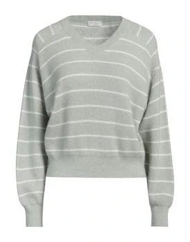 Brunello Cucinelli | Sweater