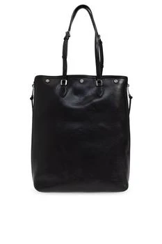 Dolce & Gabbana | Shopper-type bag