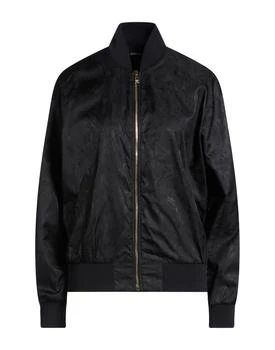 Versace | Bomber