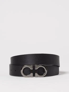 Salvatore Ferragamo | Belt men Ferragamo