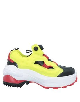 MAISON MARGIELA | Sneakers
