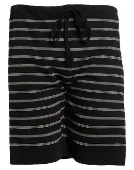 MAISON MARGIELA | Shorts & Bermuda