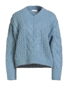 Brunello Cucinelli | Sweater