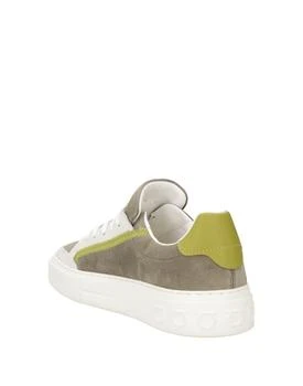 Salvatore Ferragamo | Sneakers