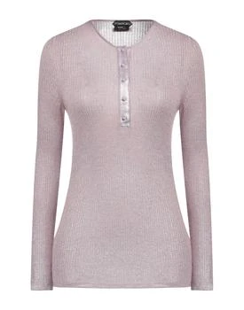 Tom Ford | Cashmere blend