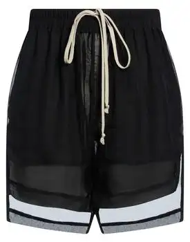 Rick Owens | Shorts & Bermuda