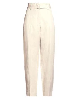 Brunello Cucinelli | Casual pants