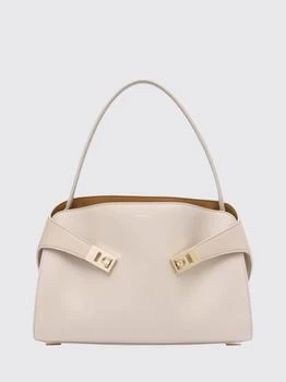 Salvatore Ferragamo | Handbag woman Ferragamo