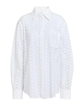 Valentino | Lace shirts
blouses