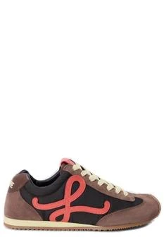 Loewe | Loewe Ballet Runner 2.0 Sneakers