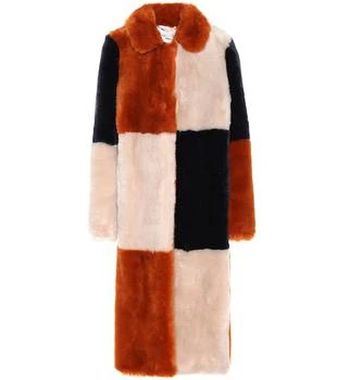 Stella McCartney | Adalyn coat