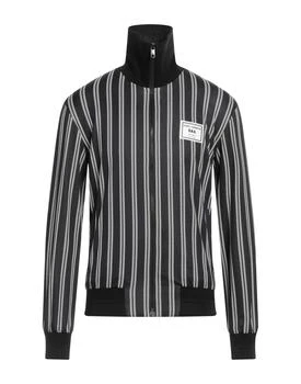 Dolce & Gabbana | Bomber