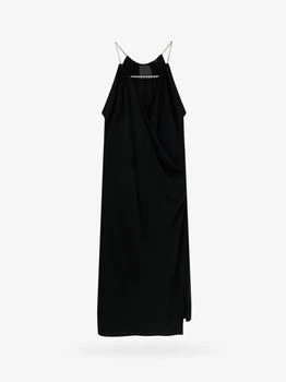 Givenchy | Viscose dress