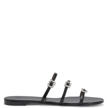Giuseppe Zanotti | Himari Flat