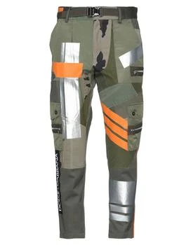 Dolce & Gabbana | Casual pants