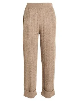 Brunello Cucinelli | Casual pants