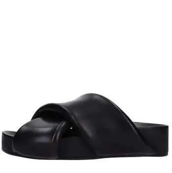 Jil Sander | JIL SANDER Sandals