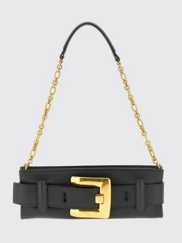 Balmain | Handbag woman Balmain