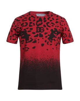 Dolce
Gabbana | T-shirt