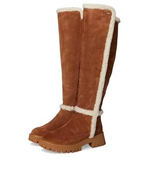 Michael Kors womens Asher Boots